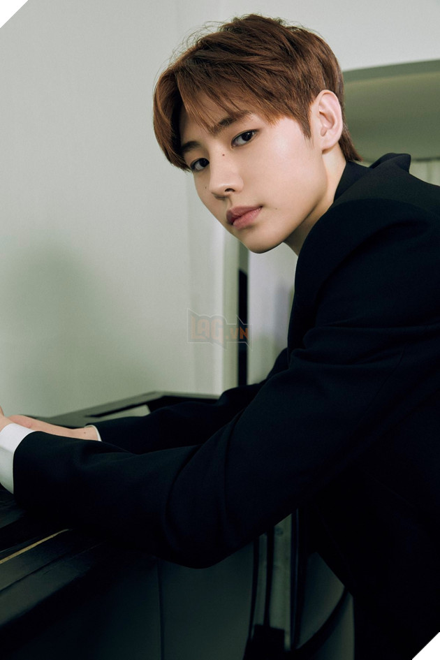 Chiêm ngưỡng top 100 gương mặt nam đẹp nhất thế giới năm 2020 P1  24