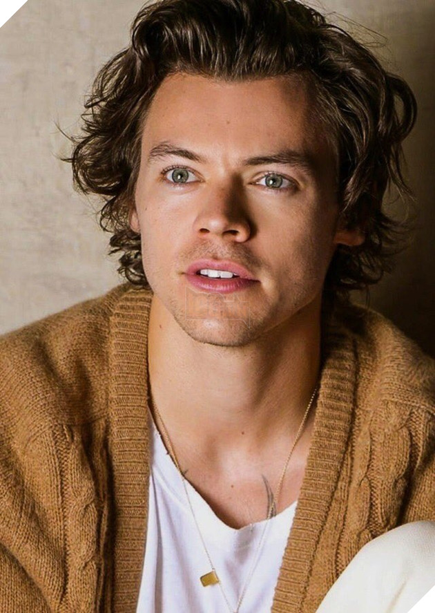 Chiêm ngưỡng top 100 gương mặt nam đẹp nhất thế giới năm 2020 P1  28