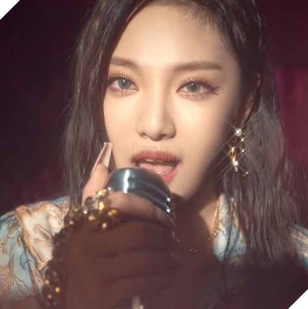 Chiêm ngưỡng top 100 gương mặt nữ đẹp nhất thế giới năm 2020 P1  43