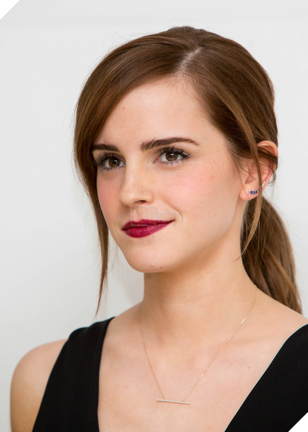 Chiêm ngưỡng top 100 gương mặt nữ đẹp nhất thế giới năm 2020 P1  38