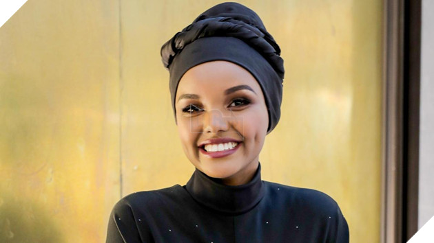 Chiêm ngưỡng top 100 gương mặt nữ đẹp nhất thế giới năm 2020 P1  7