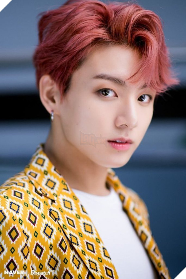 Chiêm ngưỡng top 100 gương mặt nam đẹp nhất thế giới năm 2020 P1  4