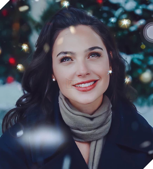 Chiêm ngưỡng top 100 gương mặt nữ đẹp nhất thế giới năm 2020 P1  21