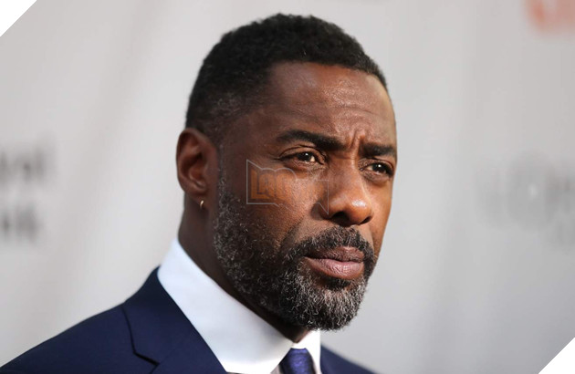 Chiêm ngưỡng top 100 gương mặt nam đẹp nhất thế giới năm 2020 P1  13