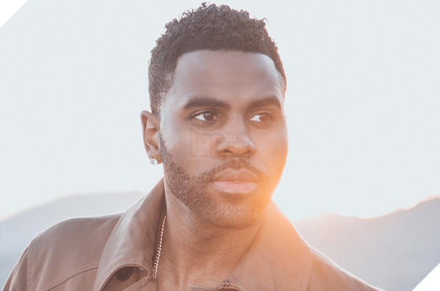 Chiêm ngưỡng top 100 gương mặt nam đẹp nhất thế giới năm 2020 P1  6