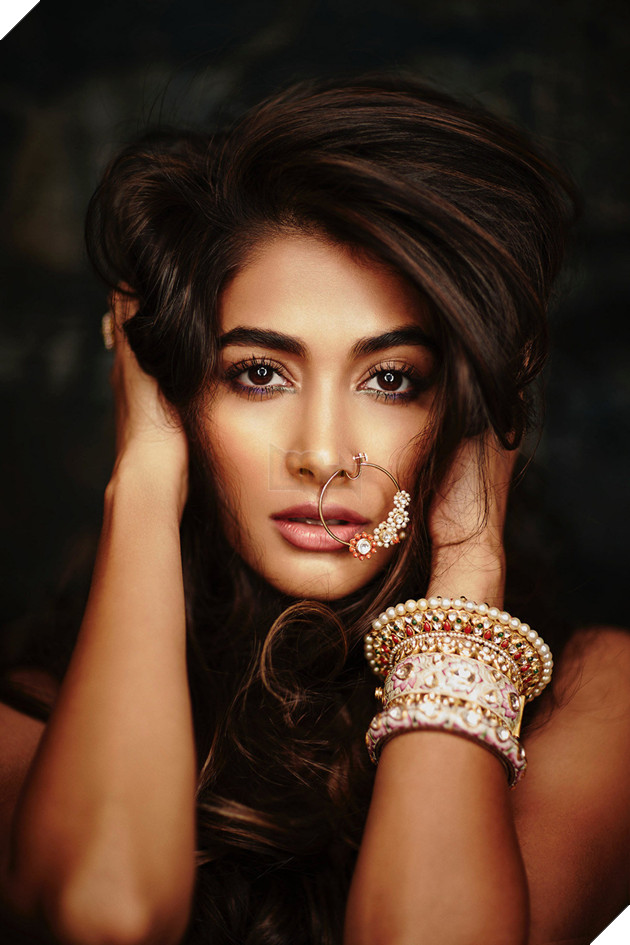 Chiêm ngưỡng top 100 gương mặt nữ đẹp nhất thế giới năm 2020 P1  44