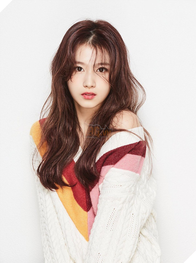 Chiêm ngưỡng top 100 gương mặt nữ đẹp nhất thế giới năm 2020 P1  29