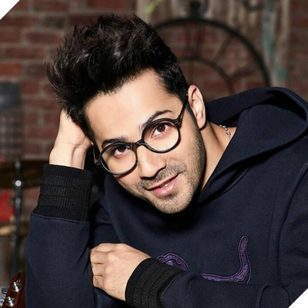 Chiêm ngưỡng top 100 gương mặt nam đẹp nhất thế giới năm 2020 P1  41