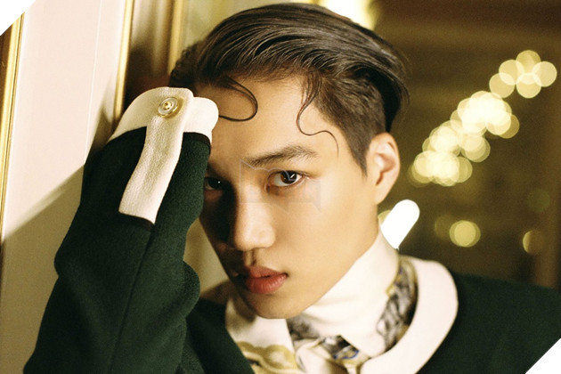 Chiêm ngưỡng top 100 gương mặt nam đẹp nhất thế giới năm 2020 P1  32