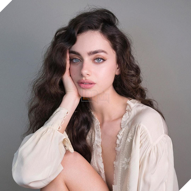 Chiêm ngưỡng top 100 gương mặt nữ đẹp nhất thế giới năm 2020 P1 