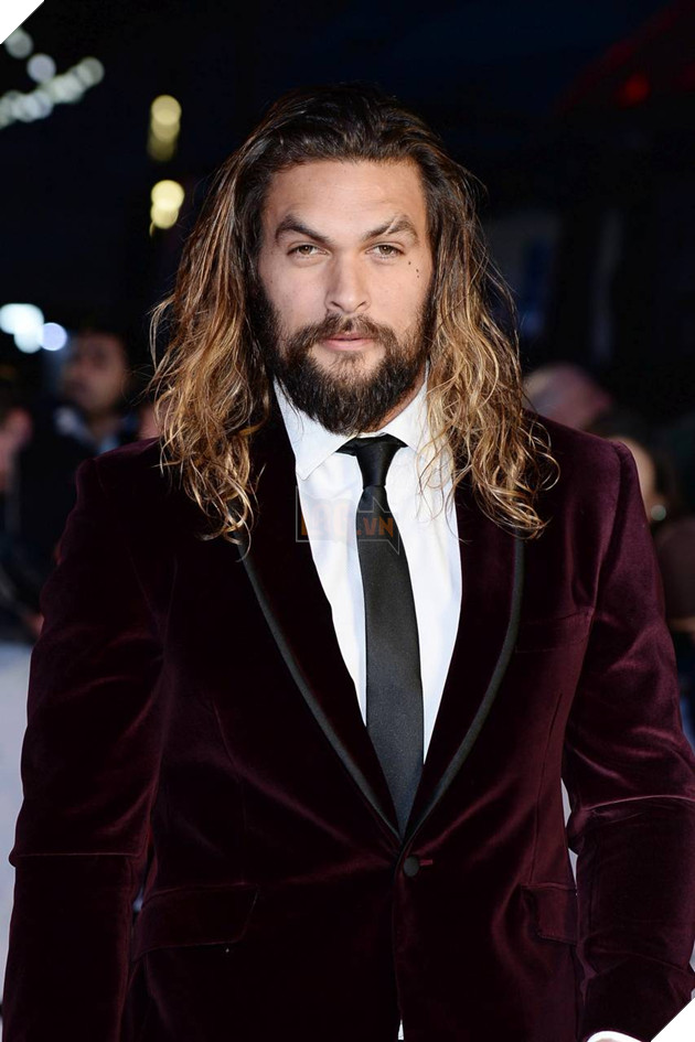 Chiêm ngưỡng top 100 gương mặt nam đẹp nhất thế giới năm 2020 P1  8