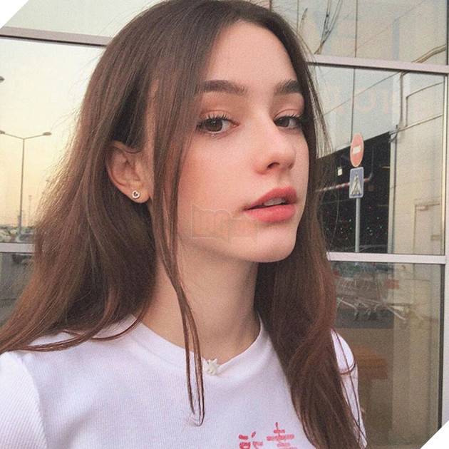 Chiêm ngưỡng top 100 gương mặt nữ đẹp nhất thế giới năm 2020 P1  28