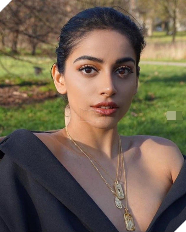 Chiêm ngưỡng top 100 gương mặt nữ đẹp nhất thế giới năm 2020 P1  19