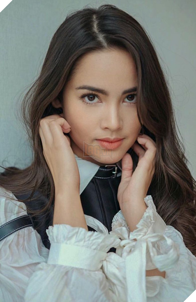 Chiêm ngưỡng top 100 gương mặt nữ đẹp nhất thế giới năm 2020 P1  41