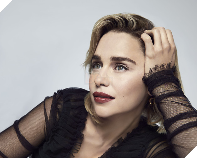 Chiêm ngưỡng top 100 gương mặt nữ đẹp nhất thế giới năm 2020 P1  45