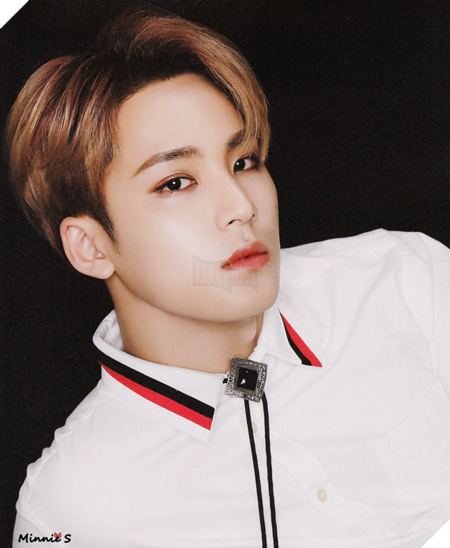 Chiêm ngưỡng top 100 gương mặt nam đẹp nhất thế giới năm 2020 P1  27