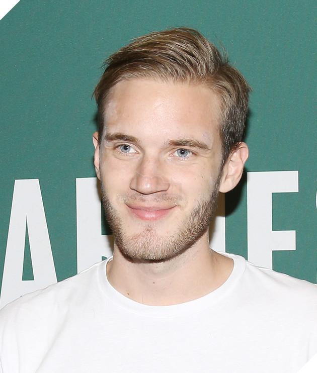 Chiêm ngưỡng top 100 gương mặt nam đẹp nhất thế giới năm 2020 P1 