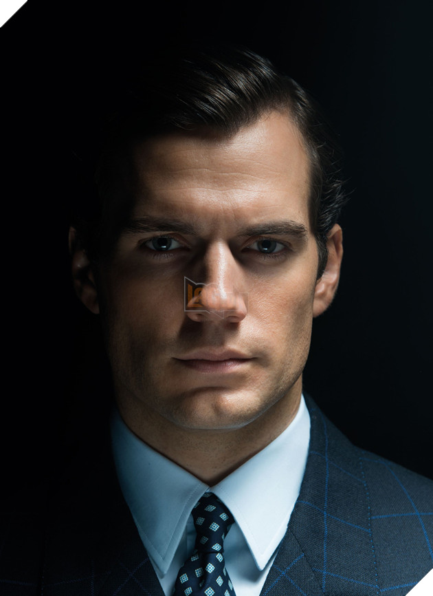 Chiêm ngưỡng top 100 gương mặt nam đẹp nhất thế giới năm 2020 P1  5