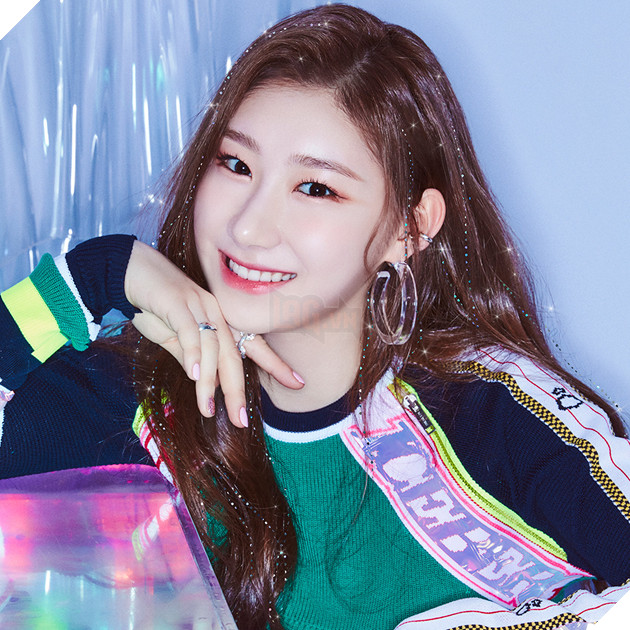 Chiêm ngưỡng top 100 gương mặt nữ đẹp nhất thế giới năm 2020 P1  48