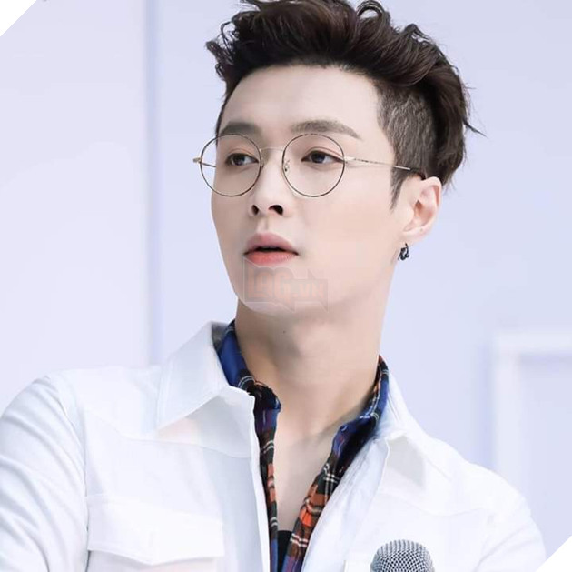 Chiêm ngưỡng top 100 gương mặt nam đẹp nhất thế giới năm 2020 P1  11