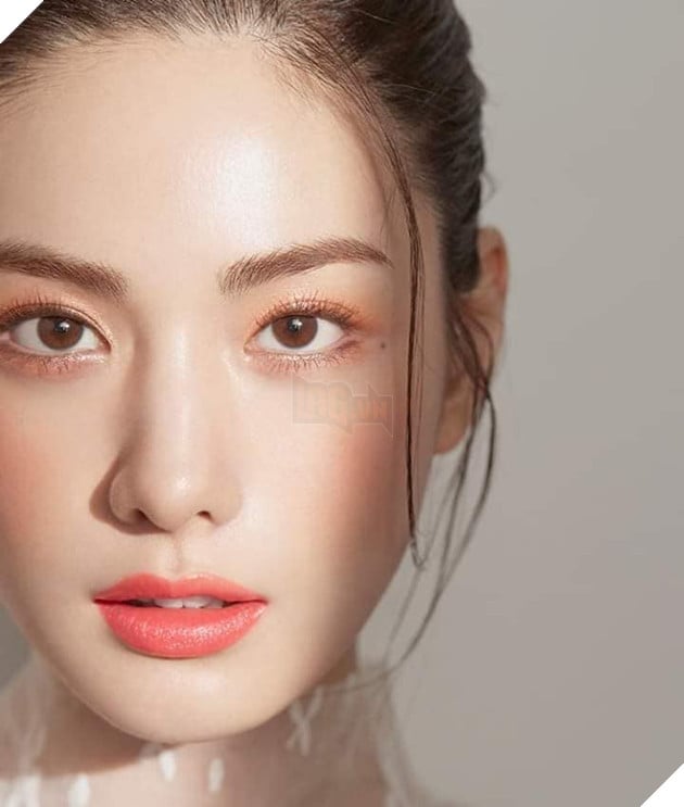 Chiêm ngưỡng top 100 gương mặt nữ đẹp nhất thế giới năm 2020 P1  8