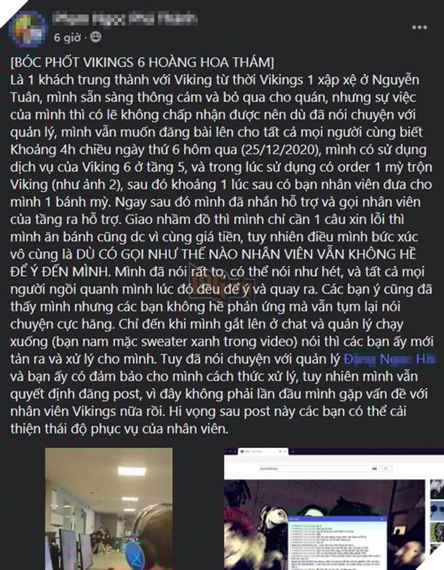 Meme Các bạn nhân viên hỗ trợ ơi hỗ trợ mình với là gì ? Vị sao bỗng nhiên nổi lên trên mạng xã hội