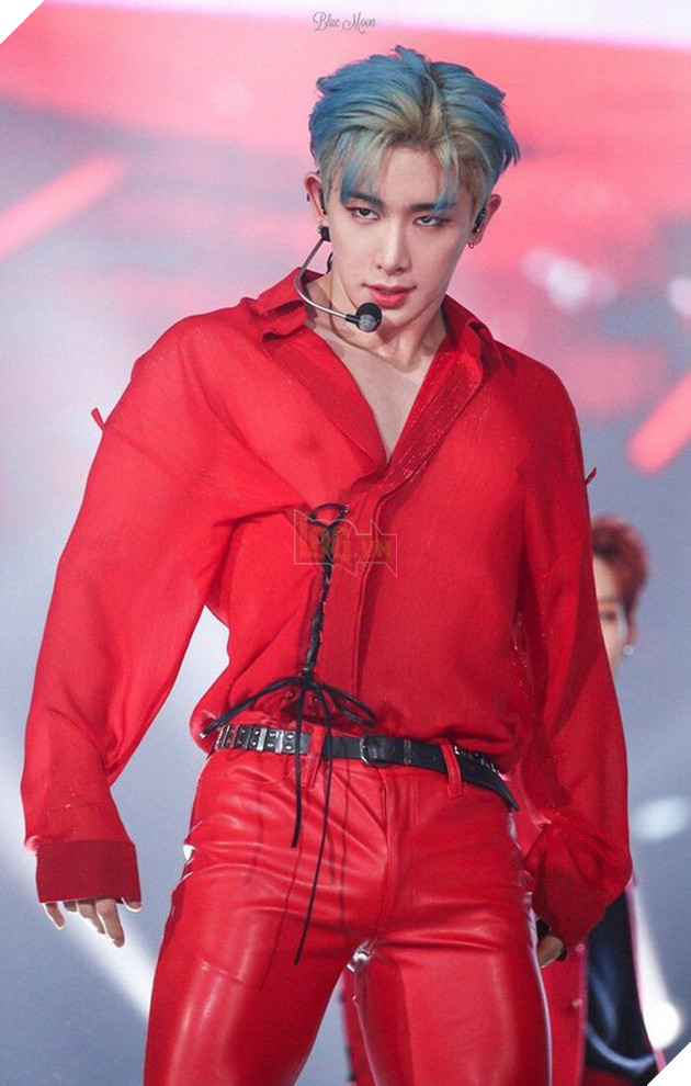 Chiêm ngưỡng top 100 gương mặt nam đẹp nhất thế giới năm 2020 P1  30