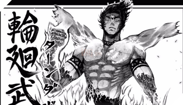 Dự đoán spoiler Shuumatsu No Valkyrie chap 42: Tần Thủy Hoàng VS Bishamonten 2