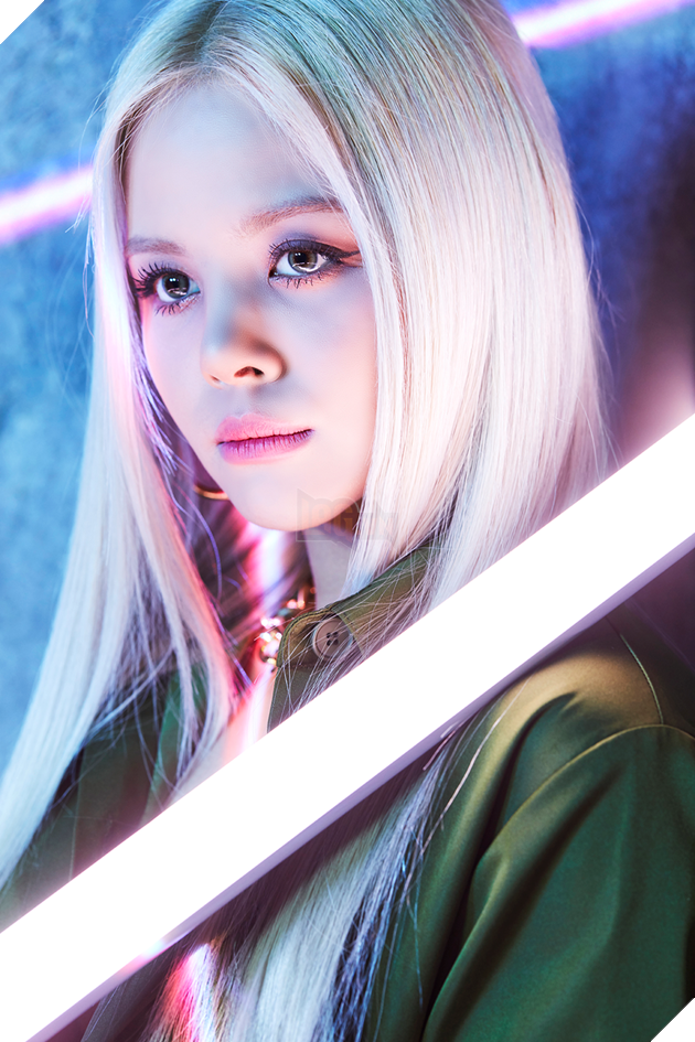 Chiêm ngưỡng top 100 gương mặt nữ đẹp nhất thế giới năm 2020 P1  37