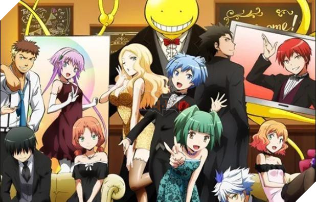 Tổng hợp lịch phát hành manga tháng 1/2021: Conan 98, Boruto tập 1, Kimetsu No Yaiba tập 21 và?  11