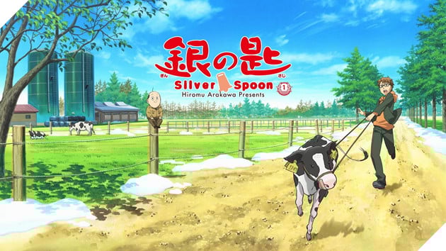 Tổng hợp lịch phát hành manga tháng 1/2021: Conan 98, Boruto tập 1, Kimetsu No Yaiba tập 21 và?  12