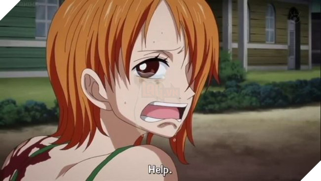 Đường đến One Piece chap 1000: Bảng xếp hạng 10 ARC hay nhất One Piece Phần cuối 