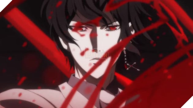 Điểm danh 5 tựa anime tệ gây thất vọng nhất cuối năm 2020: Danh tiếng nhưng xịt vẫn cứ xịt! 3