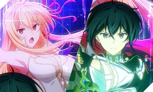 Điểm danh 5 tựa anime tệ gây thất vọng nhất cuối năm 2020: Danh tiếng nhưng xịt vẫn cứ xịt! 5