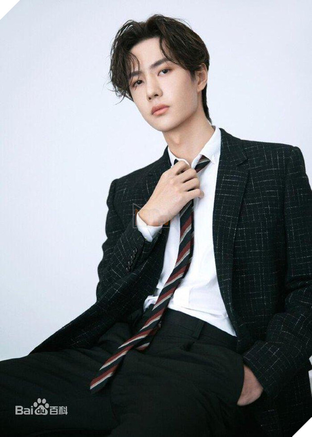 Chiêm ngưỡng top 100 gương mặt nam đẹp nhất thế giới năm 2020 P1  19