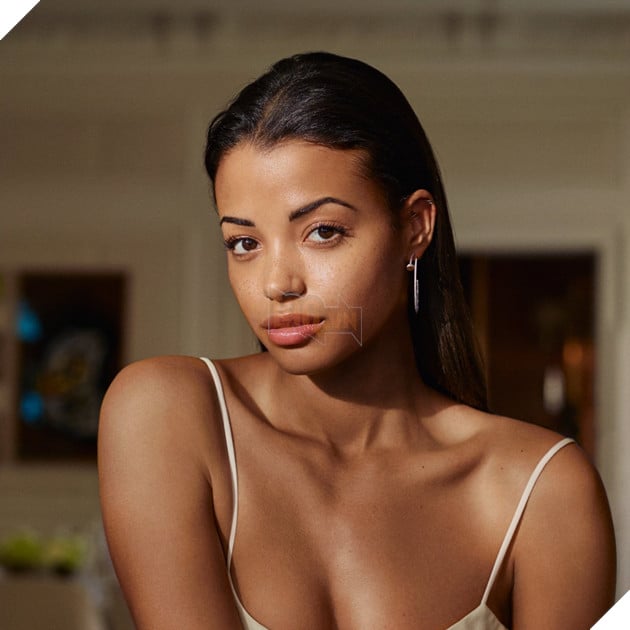 Chiêm ngưỡng top 100 gương mặt nữ đẹp nhất thế giới năm 2020 P1  15