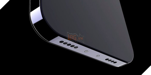 Rò rỉ iPhone 13 Pro, iPhone 13 Pro Max sẽ trang bị màn hình LTPO 120Hz, với bốn mẫu sẽ ra mắt vào năm 2021 4