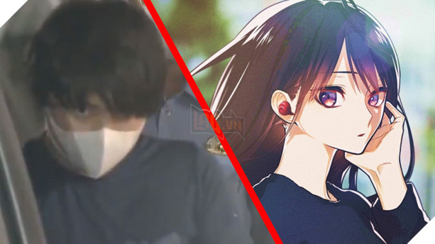 2020 Review: Những sự kiện ấn tượng nhất anime/manga 2020 - Năm của Kimetsu No Yaiba và nhiều bất ngờ 2