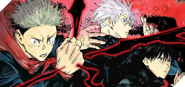 2020 Review: Những sự kiện ấn tượng nhất anime/manga 2020 - Năm của Kimetsu No Yaiba và nhiều bất ngờ 4