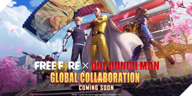 Đăng nhập Free Fire vào 1/1/2021 để nhận phiếu kim cương miễn phí 5