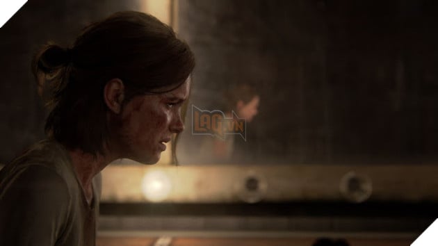 Những nhân vật game ấn tượng nhất năm 2020 Phần 2  5