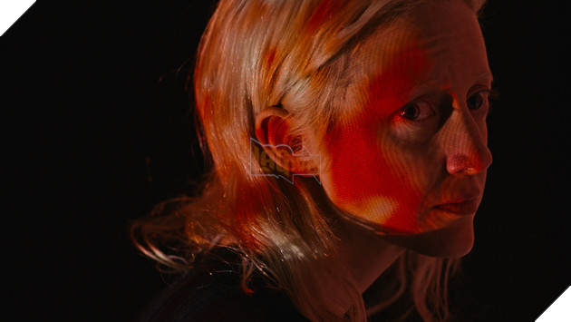 Điểm danh những bộ phim kinh dị được đánh giá cao nhất năm 2020 P1  2