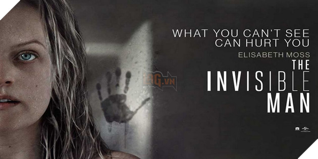 Điểm danh những bộ phim kinh dị được đánh giá cao nhất năm 2020 P1 