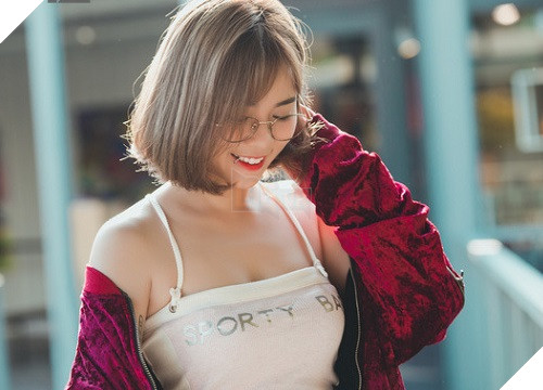 Hot streamer MisThy tiết lộ thâm cung bí sử của nghề: Để trở thành một  streamer giỏi, bạn cần cả một ekip đứng phía sau! - Netizen - Việt Giải Trí