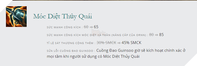 LMHT: Không cần đến Thần Kiếm Muramana, Kai'Sa bất ngờ có tỷ lệ thắng cực khủng tại phiên bản 10.25 2