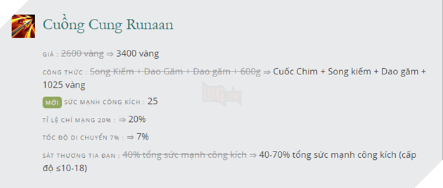 LMHT: Không cần đến Thần Kiếm Muramana, Kai'Sa bất ngờ có tỷ lệ thắng cực khủng tại phiên bản 10.25 3