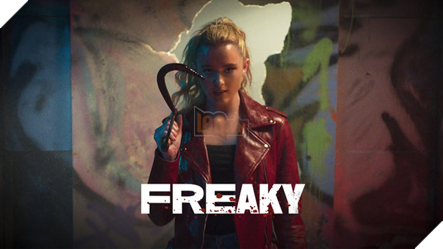 Điểm danh những bộ phim kinh dị được đánh giá cao nhất năm 2020 P1  4