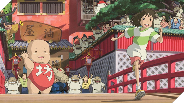 5 anime movie siêu hay dành cho dịp cuối năm và cho ai buồn chán ở nhà đón năm mới 2021  2