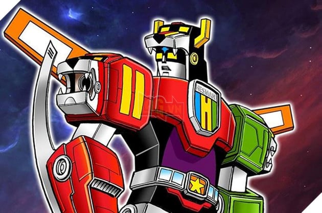 Thần Đồng Đất Việt và 5 tựa truyện tranh Việt Nam mà chắc chắn bạn từng đam mê một thời 2