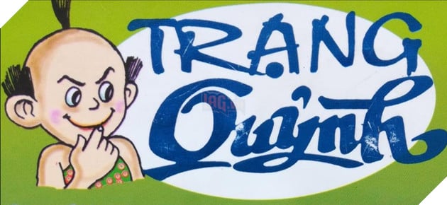 Thần Đồng Đất Việt và 5 tựa truyện tranh Việt Nam mà chắc chắn bạn từng đam mê một thời 3